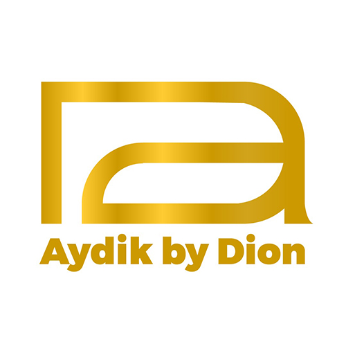 AYDIK BY Dion