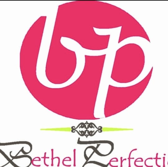 Bethel Perfection