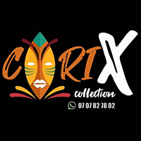 Corix collection
