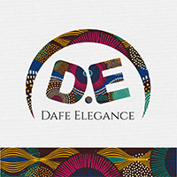 Dafe Elegance