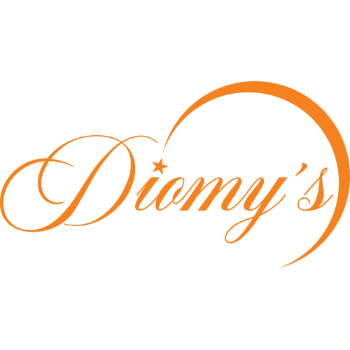 DIOMY’S