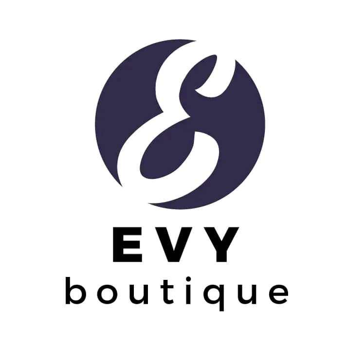 EVY BOUTIQUE