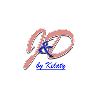 J&D by Kelaty