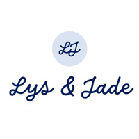 Lys & Jade