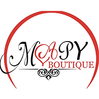 Mapy boutique