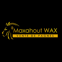 Maxahout Wax