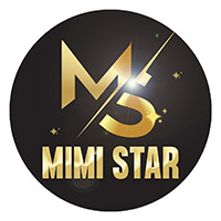 Mimistar
