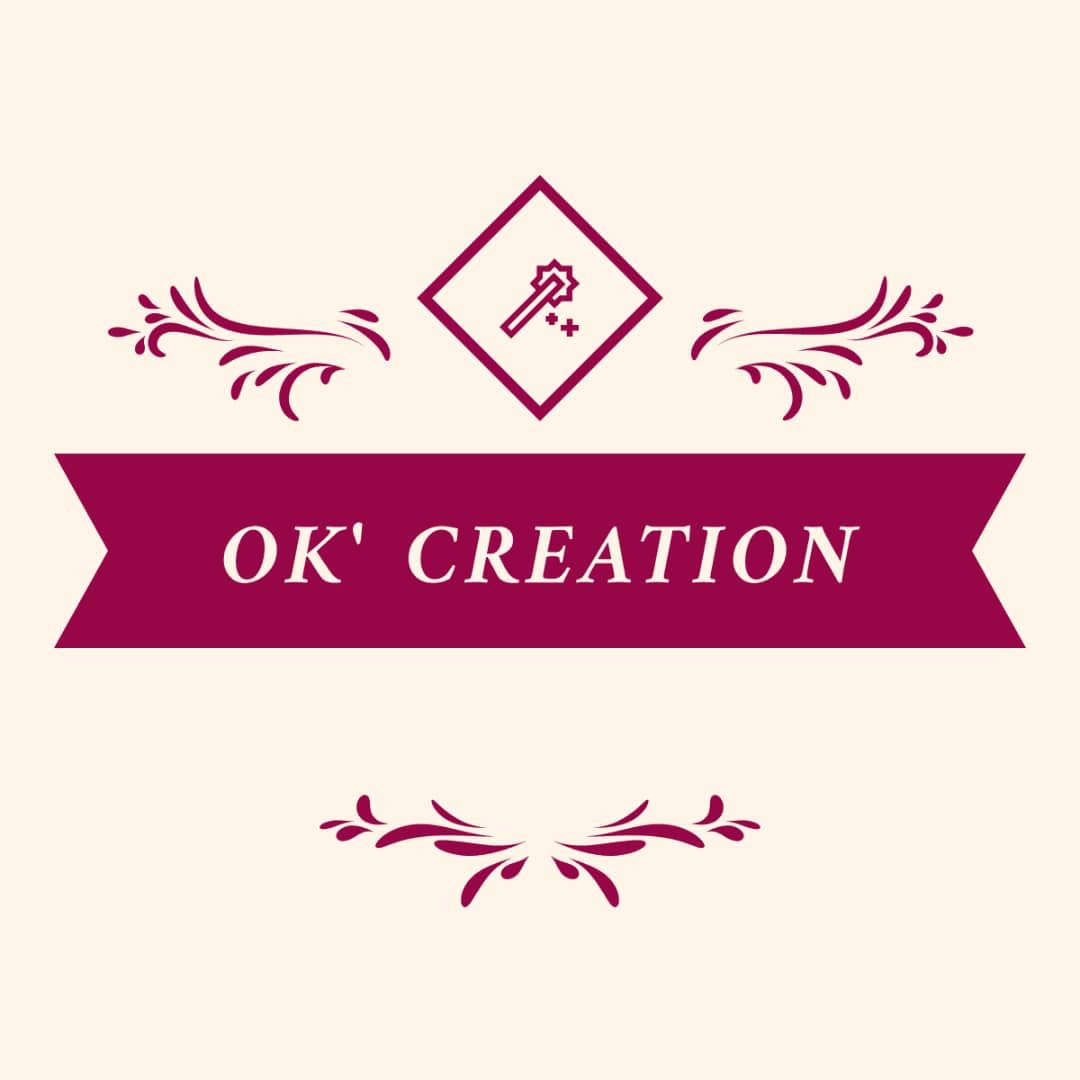 OK'creation