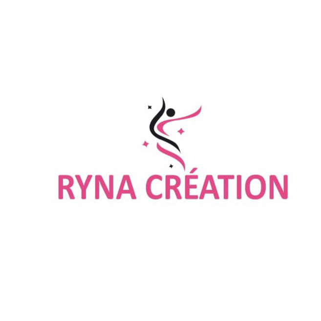 RYNA CREATION