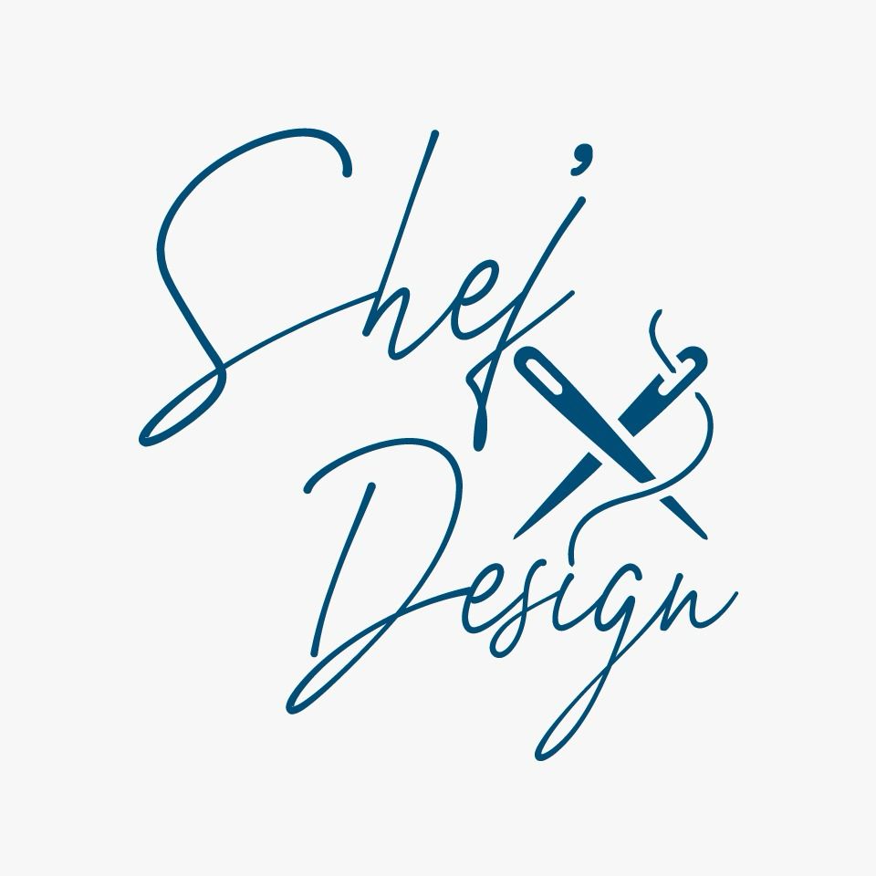 Shef Design
